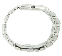 Armbanduhr Raymond Weil Herr in Stahl 9341-ST-00607 - 9341-ST-00607